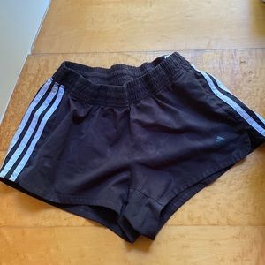 Adidas shorts